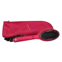 GHD Glide Smoothing Take Control Now Hot Brush Set...