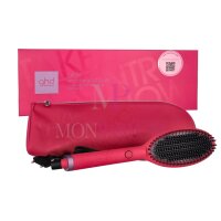 GHD Glide Smoothing Take Control Now Hot Brush Set...