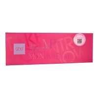 GHD Glide Smoothing Take Control Now Hot Brush Set 2Stück