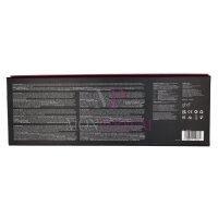 GHD Glide Smoothing Take Control Now Hot Brush Set 2Stück