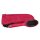 GHD Glide Smoothing Take Control Now Hot Brush Set 2Stück