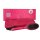 GHD Glide Smoothing Take Control Now Hot Brush Set 2Stück