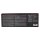 GHD Glide Smoothing Take Control Now Hot Brush Set 2Stück