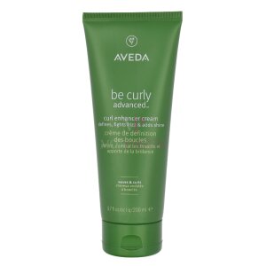 Aveda Be Curly Curl Enhancer