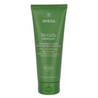 Aveda Be Curly Curl Enhancer