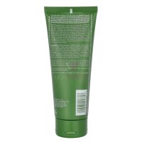 Aveda Be Curly Curl Enhancer