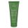 Aveda Be Curly Curl Enhancer