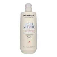 Goldwell Dualsenses Ultra Volume Bodifying Shampoo