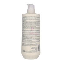 Goldwell Dualsenses Ultra Volume Bodifying Shampoo