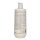 Goldwell Dualsenses Ultra Volume Bodifying Shampoo