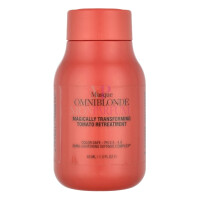 Omniblonde Magically Transforming Tomato Retreatment 40ml