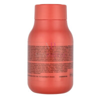 Omniblonde Magically Transforming Tomato Retreatment 40ml