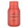 Omniblonde Magically Transforming Tomato Retreatment 40ml