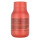 Omniblonde Magically Transforming Tomato Retreatment 40ml