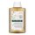 Klorane Brightening Blond Shampoo With Cham.