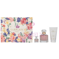 Guerlain Mon Guerlain Giftset