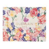 Guerlain Mon Guerlain Giftset