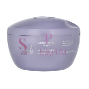 Alfaparf Semi Di Lino Smoothing Mask 200ml