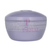 Alfaparf Semi Di Lino Smoothing Mask 200ml
