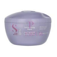 Alfaparf Semi Di Lino Smoothing Mask