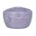 Alfaparf Semi Di Lino Smoothing Mask 200ml