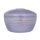 Alfaparf Semi Di Lino Smoothing Mask 200ml