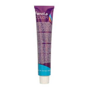 Fanola Hair Color Cream