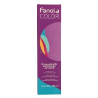 Fanola Hair Color Cream