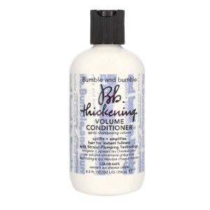 Bumble & Bumble Thickening Volume Conditioner