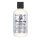 Bumble And Bumble Thickening Volume Conditioner 250ml