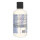 Bumble And Bumble Thickening Volume Conditioner 250ml
