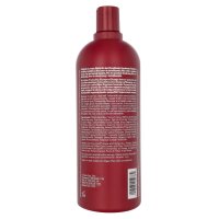Aveda Color Control Shampoo - Rich 1000ml