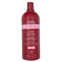 Aveda Color Control Shampoo - Rich