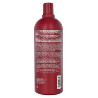 Aveda Color Control Shampoo - Rich