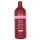 Aveda Color Control Shampoo - Rich 1000ml