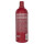 Aveda Color Control Shampoo - Rich 1000ml