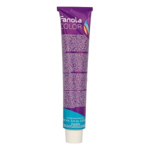 Fanola Hair Color Cream