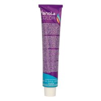 Fanola Hair Color Cream