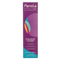 Fanola Hair Color Cream