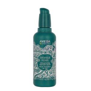 Aveda Botanical Repair Strengthening Overnight Serum 100ml
