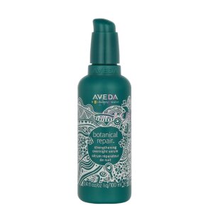 Aveda Botanical Repair Strengthening Overnight Serum