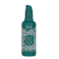 Aveda Botanical Repair Strengthening Overnight Serum 100ml