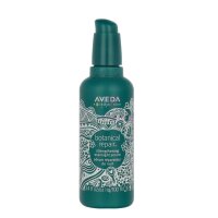 Aveda Botanical Repair Strengthening Overnight Serum