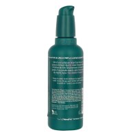 Aveda Botanical Repair Strengthening Overnight Serum