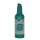 Aveda Botanical Repair Strengthening Overnight Serum