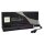 GHD Platinum+ Professional Styler - Black