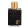 Carolina Herrera CH Men Edt Spray