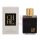 Carolina Herrera CH Men Edt Spray