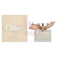 Chloe Lumineuse Edp Spray