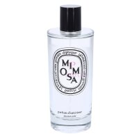 Diptyque Mimosa Room Spray 150ml